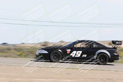 media/Mar-16-2024-CalClub SCCA (Sat) [[de271006c6]]/Group 7/Qualifying/